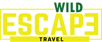 Escape Travel